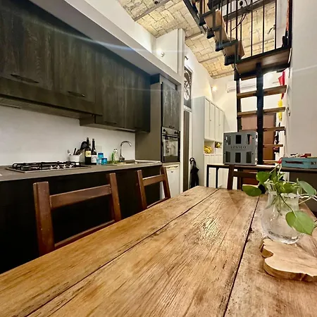 Séjour chez l'habitant Versailles Deluxe *